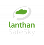 Lanthan Safe Sky