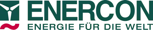 ENERCON Logo