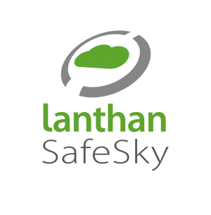 Lanthan Safe Sky
