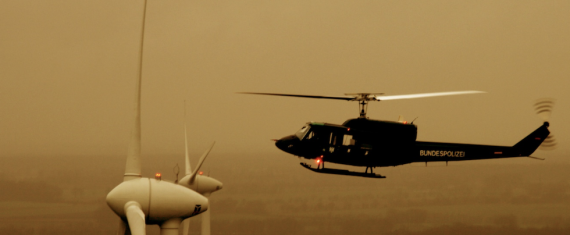 The safety of ADL systems